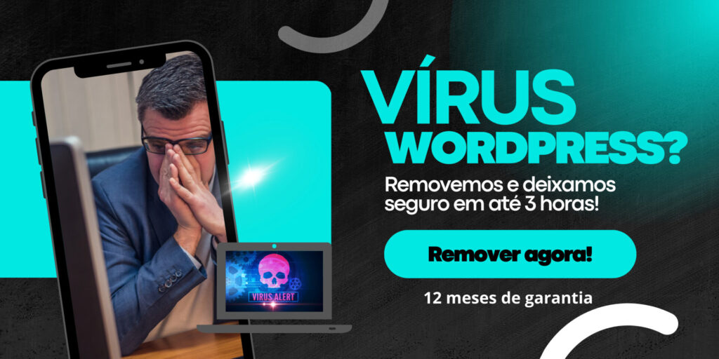 remover-virus-do-wordpress