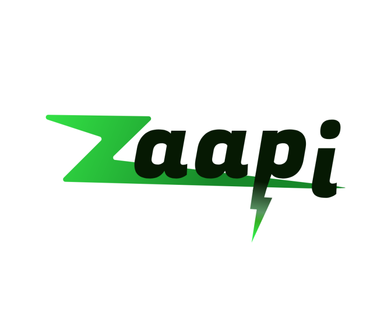 logo waapi colorido -2 logo waapi colorido -2